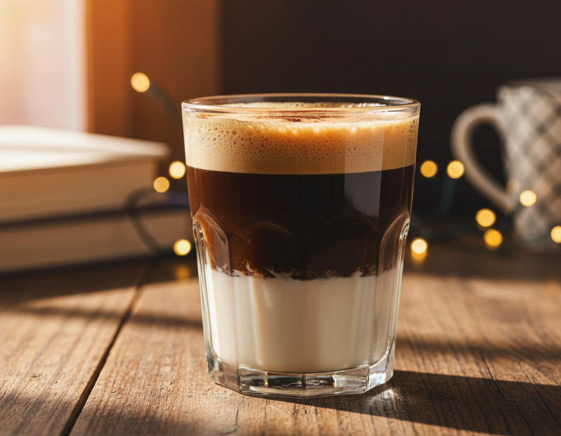 Obrázek článku