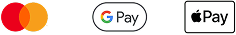 Payments logo