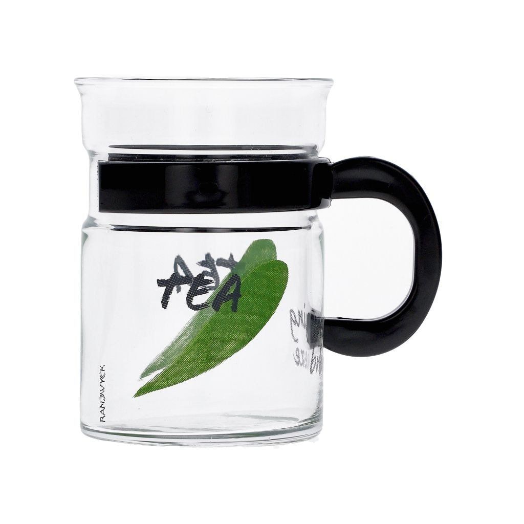 sklenicka tea zeleny listek 7a7fbedb