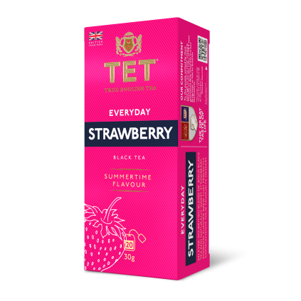 1656 tet everyday strawberry 20x1 5 1500x1500
