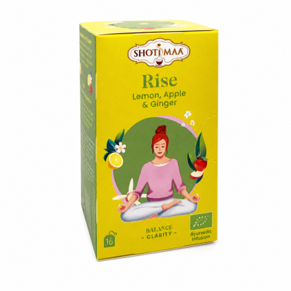 shoti maa rise bio bylinny caj se zazvorem matou a citronem 26b62bb2