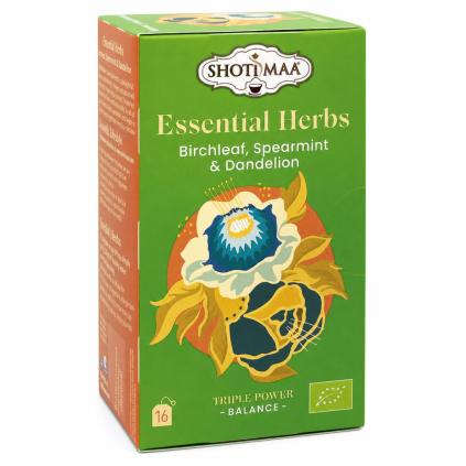 shoti maa essential herbs bio bylinny caj v saccich eb68a67e