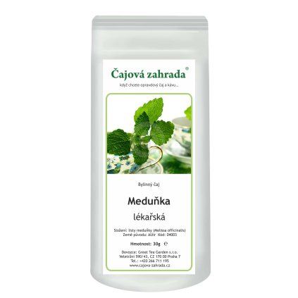 1902 1 bylinny caj medunka