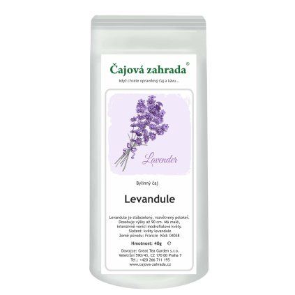 2007 1 bylinny levandulovy caj