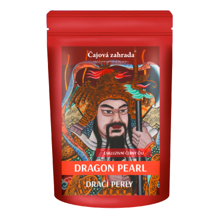 2103 china black dragon pearl draci perly