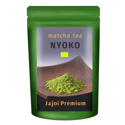 2262 2 japan matcha jajoi premium