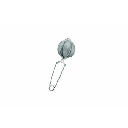 2352 1 sitko na caj kleste 65 mm cajova zahrada