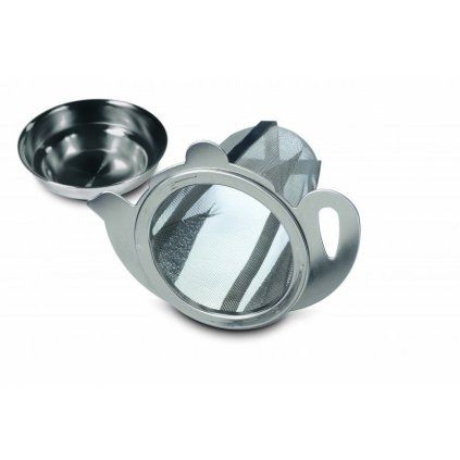 nerezove sitko na caj duo konvicka teapot 3a07d6d3