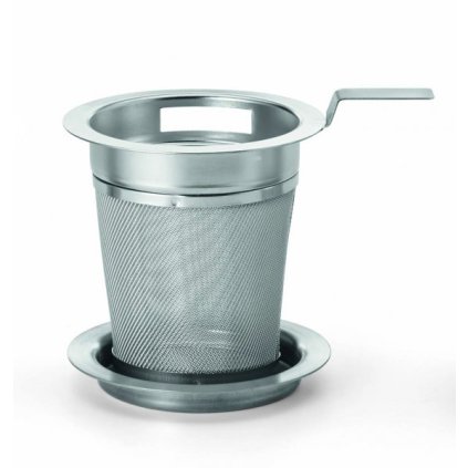 2532 sitko na caj m do konvice 62 mm cajova zahrada