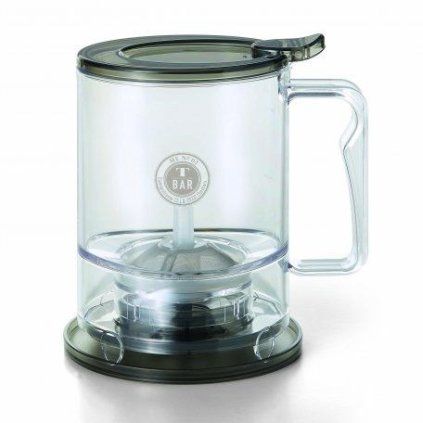 magicka konvicka 500 ml chytra vypust a jemny filtr 8c83ccdb