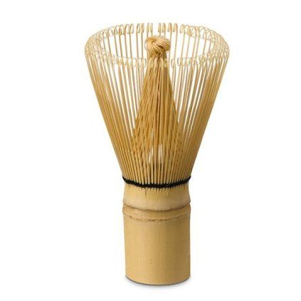 metlicka na caj matcha bambusovy chasen 110 50 mm 1bf1803a