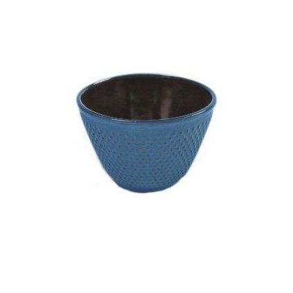 litinovy salek nikko modry 100 ml japonsko 908c49ff