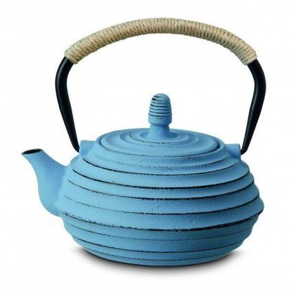 japonska litinova konvice ainu modra 700 ml s podlozkou 81a1ff0d