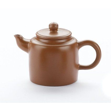 Čajová konvice Yixing Tiby 160ml