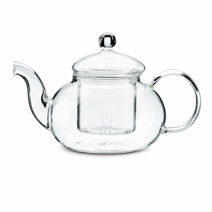 sklenena konvice pino 500 ml a9a78efa