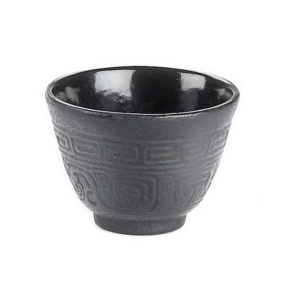 litinovy salek nagano 100 ml japonsko ea2449a6