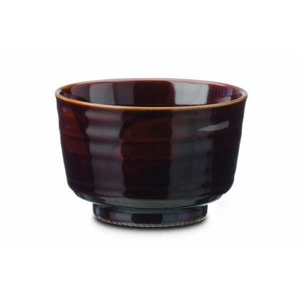 Chawan na přípravu čaje Matcha
