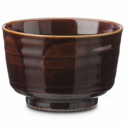japan matcha cajova miska cavan riku 250 ml d9ca28fb