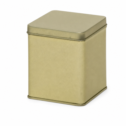 doza na caj gold 200g c11e15ae