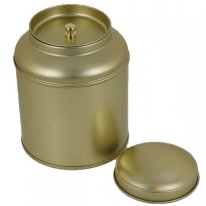 doza na caj gold johannesburg 200g b1aa2270