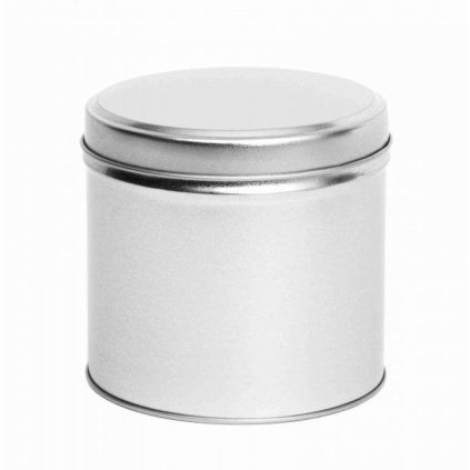 3159 doza na caj stribrna barcelona 200g