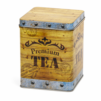 doza premium tea 200 g hranata cajova doza 060a7432