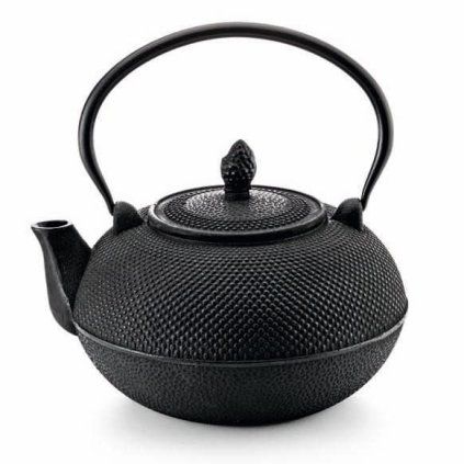 litinova konvice nangang cerna 1800 ml s podlozkou 4f21f79b