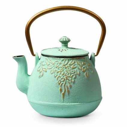 japonska litinova konvice ziyi 800 ml s podlozkou c7e1e3fe