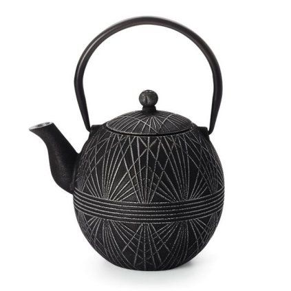 japonska litinova konvice datong 850 ml s podlozkou e5163dd2