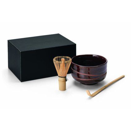3465 2 matcha set katsumi s cajem matcha nara