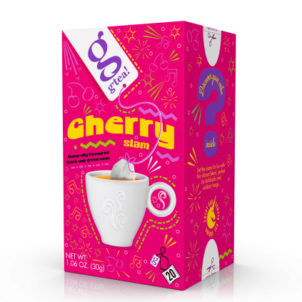 3645 1 gtea ff cherry slam 143x80x70 3d stiker