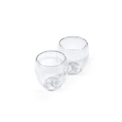 4035 sklenicka ikeba 80ml
