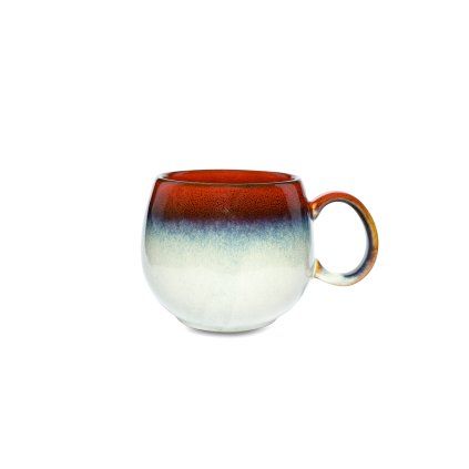 Hrnek Maoci Ai Ohnivé nebe 500ml