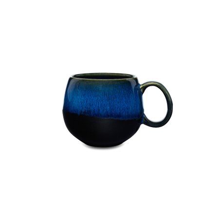 Hrnek Maoci Ai Půlnoční safír 500ml