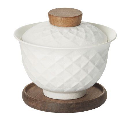 souprava gaiwan zhong menja bila 100 ml 668ed126
