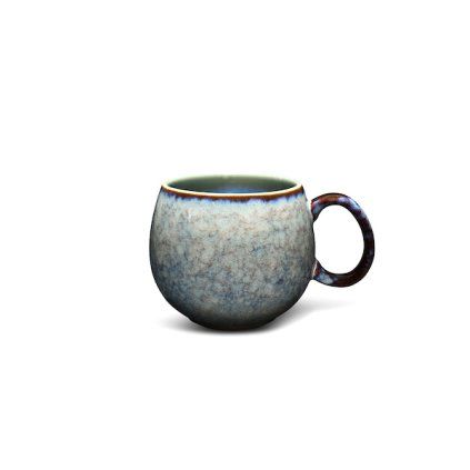 Hrnek Maoci Ai Capuccino 500ml
