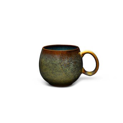 Hrnek Maoci Ai Mocca 500ml