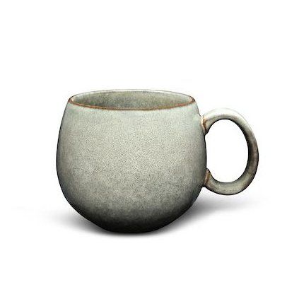 hrnek maoci ai mramor 500 ml keramika matna glazura 18b8a80f