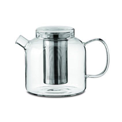 Skleněná konvice Globe 1500ml