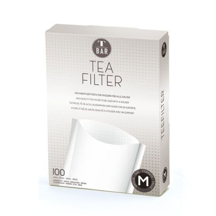 papirovy filtr na caj m 100 ks 513a2bce