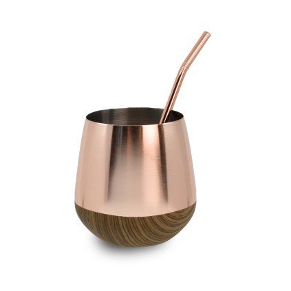 4321 mate set eliene kalabasa a bombila
