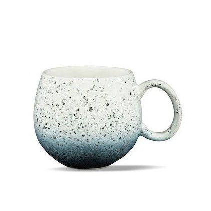 hrnek maoci ai stracciatella 500 ml keramika 25d3bb25