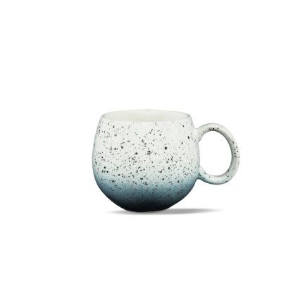 Hrnek Maoci Ai Straciatella 500ml