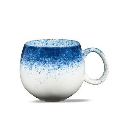 hrnek maoci ai morska pena 500 ml keramika 97394b1a