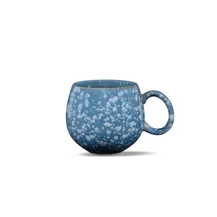 Hrnek Maoci Ai Nebeská perla 500ml