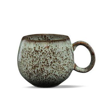hrnek maoci ai mechovy kamen 500 ml keramika 9dbebad2