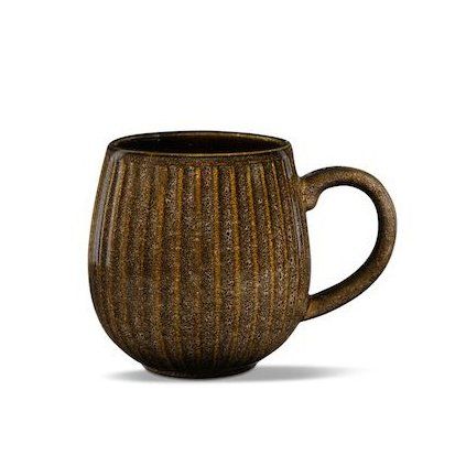 hrnek maoci aiko lesni kura 500 ml bbf228b4