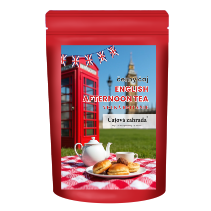 english afternoon tea tradice cejlonsky cerny caj bio 70 g f5f346ee