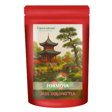 4486 2 formosa jade oolong