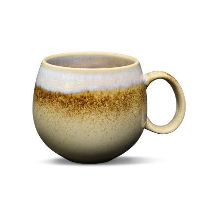 hrnek maoci ai mlzne rano 500 ml e2d1aecc